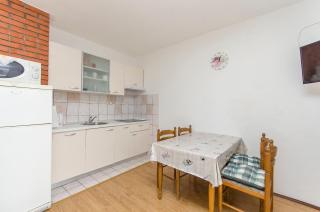 Apartments Seafront Jadranka - Stara Novalja - 7