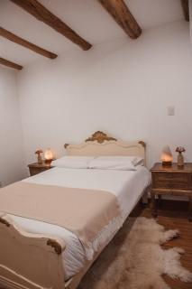 Casa Faustina - Pisac - 7