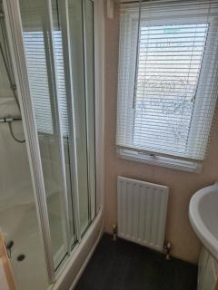 Meadow Lakes 56 - Chapel Saint Leonards - 5