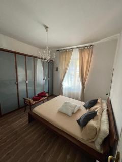 Aurelia G house - Rome - 0