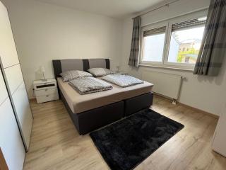 NP-Apartments Blasewitz - Dresden - 4