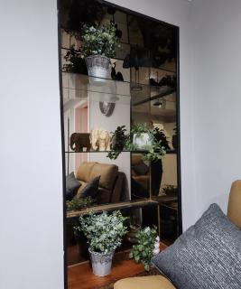 FM Homes & Apartments 3 Bedroom House Motherwell - 4