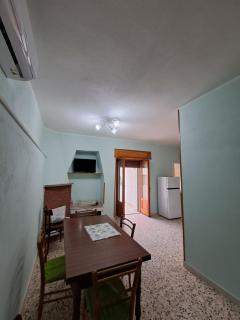 Casa del nonno 2 - Tursi - 5