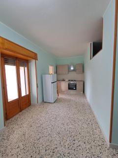 Casa del nonno 2 - Tursi - 4