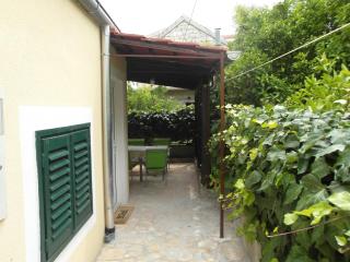 Angelo Apartment Center of Split - 5