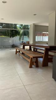 Aconchego dos Netos 1 - PRAIA DA BOMBAÇA - 8