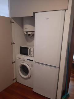 Special Complex Sol Cambrils - Cambrils - 3