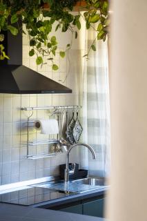 SulGarda Holiday Apartment - Arco - 6