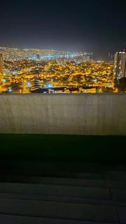 Departamento nuevo 1D1B estacionamiento privado gratis - Viña del Mar - 0