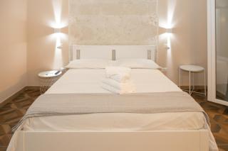 Suite.delpozzo - Capurso - 6