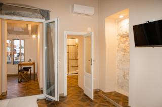 Suite.delpozzo - Capurso - 4
