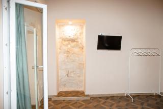 Suite.delpozzo - Capurso - 3