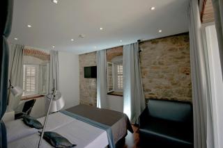 Jupiter Heritage Hotel - Split - 9