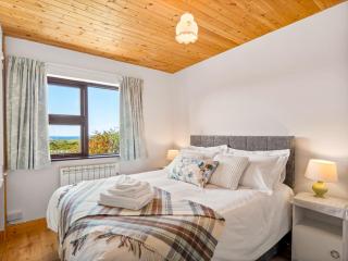 Flaherty Cottage eco - Ballyconneely - 7