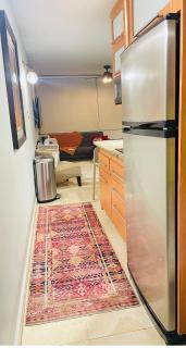 Studio at Miramar & Distrito Mobile - 3