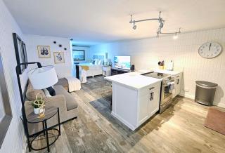 Stylish Condo Steps to Beach - Hauula - 0