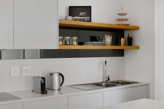 Marina 107 - 3