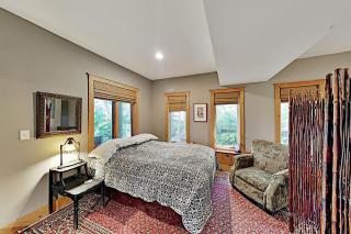 Eagles Wing Lodge - 5
