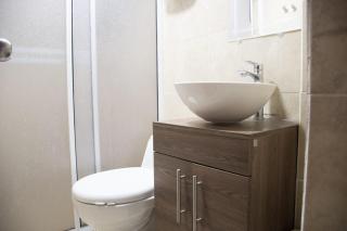 Apartamento en Caribe campestre Coveñas - 7