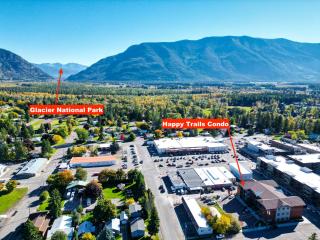 Happy Trails Condo - 9