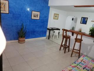 Casa lowcost relajación - La Dorada - 6