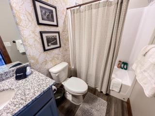 Happy Trails Condo - 4