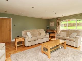 Quarry Haven - Bamburgh - 6
