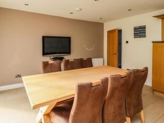 Quarry Haven - Bamburgh - 3