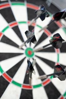 Opulent 5 bedroom Retreat with Hot tub and Entertainment - 5