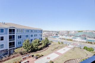 Bayside Resort -31568 Winterberry Pkwy. #305 - Selbyville - 8