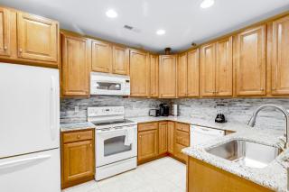 Bayside Resort -31568 Winterberry Pkwy. #305 - Selbyville - 2