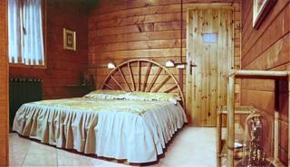 Agriturismo Il Mio Casale - Monte Colombo - 2