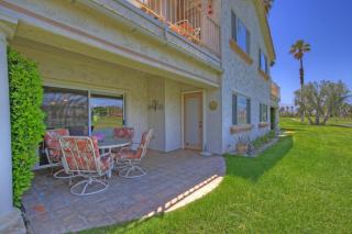 DL831 - Desert Falls Circle - Meredith Lodging - Palm Desert - 0