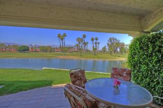 DL831 - Desert Falls Circle - Meredith Lodging - Palm Desert - 9
