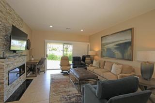 DL831 - Desert Falls Circle - Meredith Lodging - Palm Desert - 8