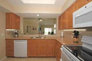 DL831 - Desert Falls Circle - Meredith Lodging - Palm Desert - 4
