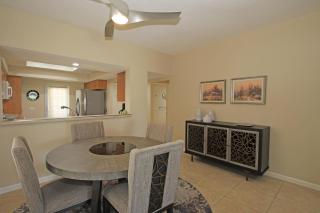 DL831 - Desert Falls Circle - Meredith Lodging - Palm Desert - 2