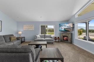 Manzanita - Meredith Lodging - Manson - 4