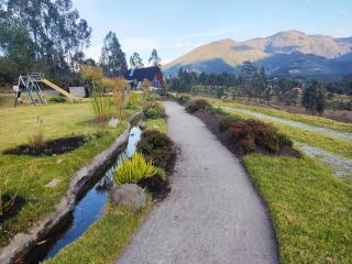 WICHI LAGO - San Pablo - 7