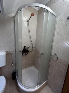 Relaxation Apartment - Hajdúszoboszló - 2