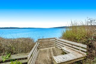Eastside Beachside Greenbank Getaway - Greenbank - 8