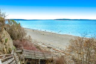 Eastside Beachside Greenbank Getaway - 7