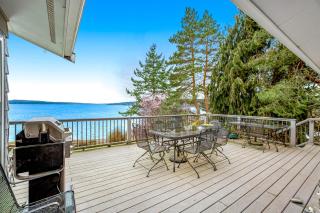 Eastside Beachside Greenbank Getaway - Greenbank - 0