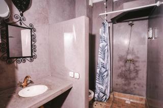 Riad Dar Coram - Marrakesh - 5