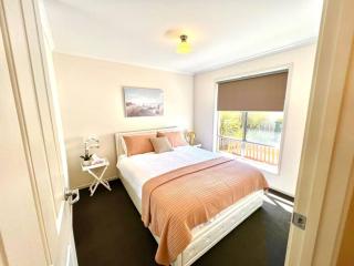 Seaside Sanctuary Port Noarlunga - 9