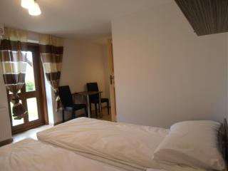 Mazurski Zakątek-Apartamenty - Mikołajki - 8