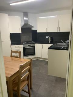949 Brighton Road purley - Londres - 3