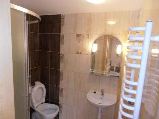 Mazurski Zakątek-Apartamenty - Mikołajki - 2