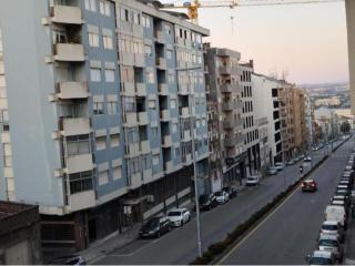 LarZ Apartment - Oporto - 4