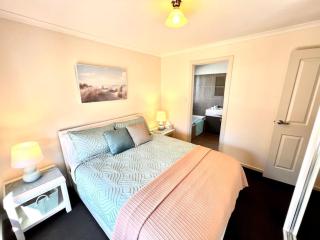 Seaside Sanctuary Port Noarlunga - 7